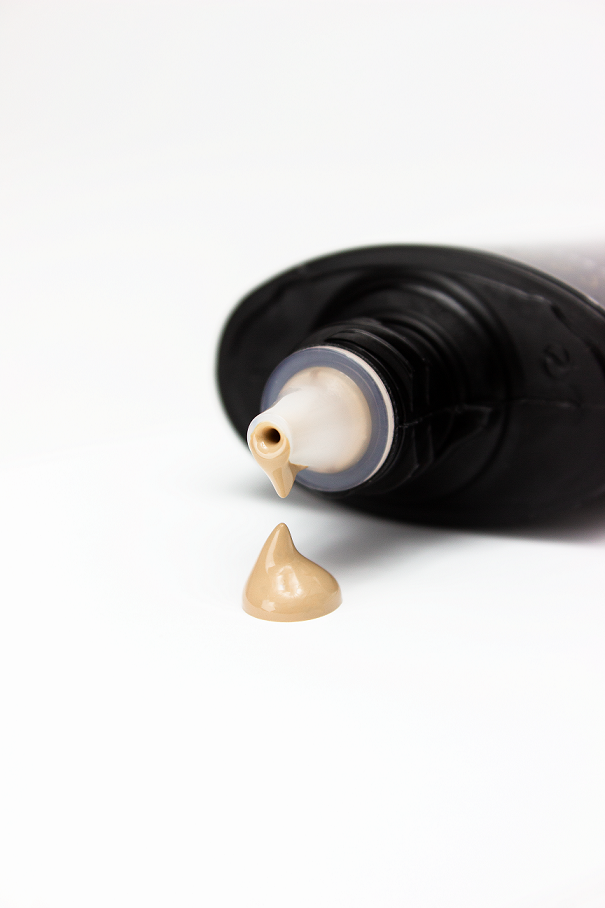 Beautydrugs - Supernatural Primer SPF 30 - Image 2